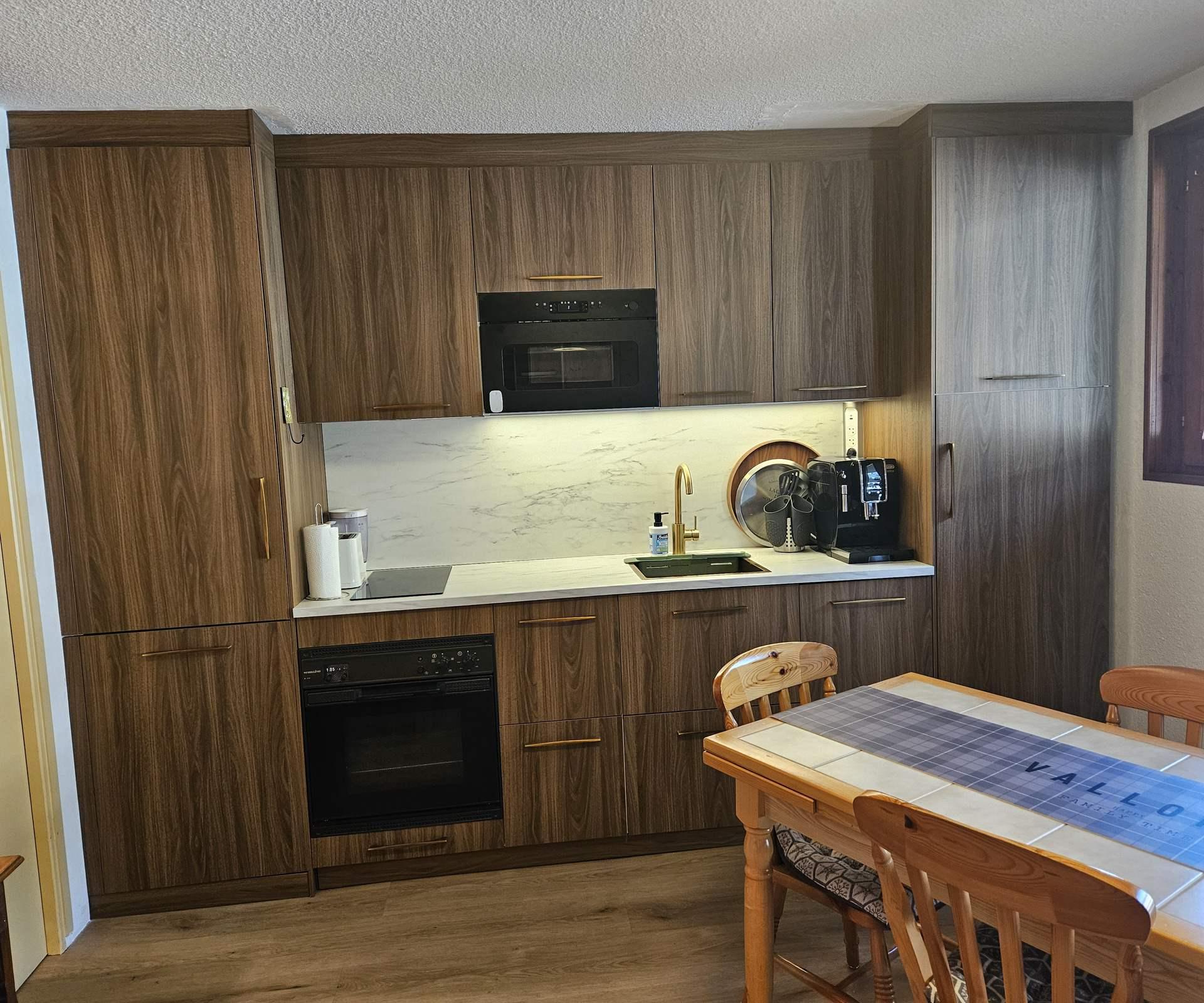 location-appartement-Valloire-4-personnes-3469-3-Alpissime
