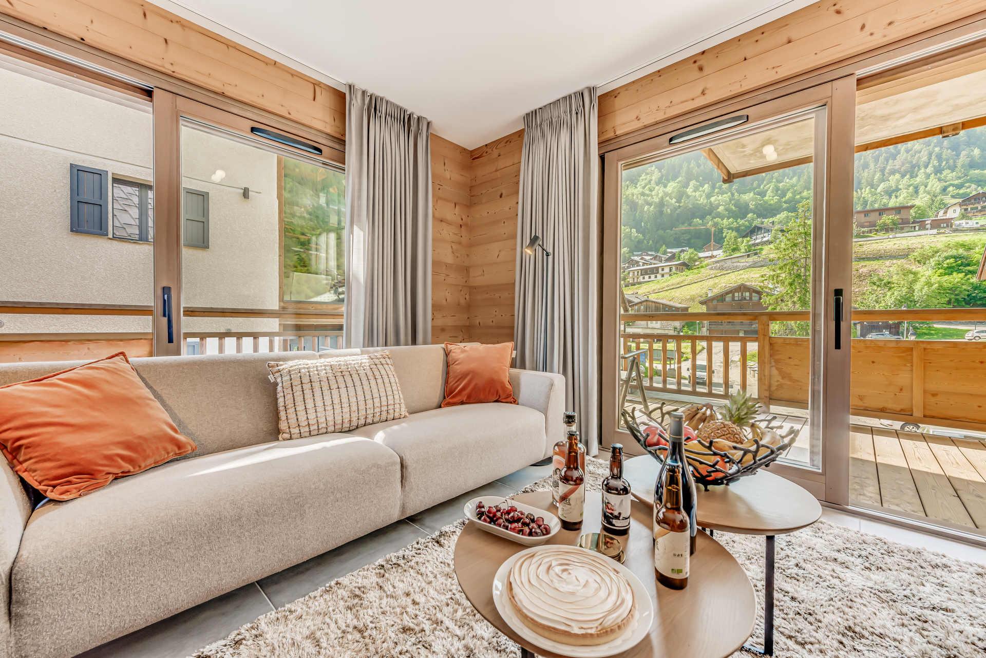 location-appartement-Champagny-en-Vanoise-4-personnes-3475-3-Alpissime