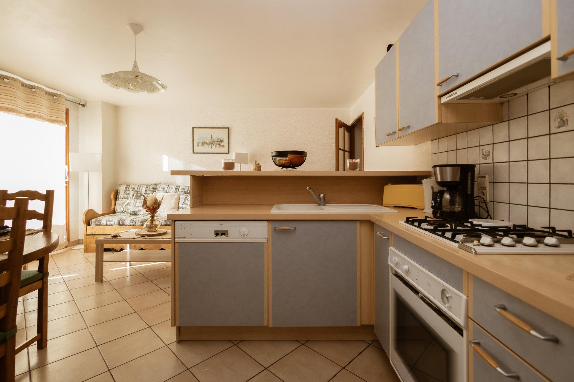 location-appartement-Valloire-6-personnes-3476-5-Alpissime
