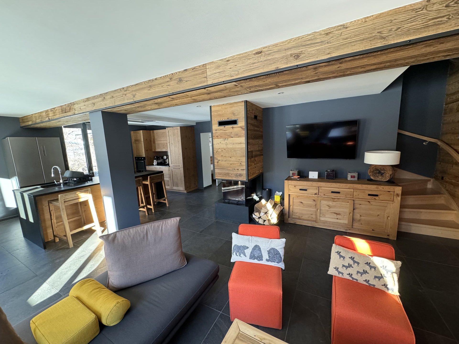location-chalet-Valloire-10-personnes-3479-2-Alpissime