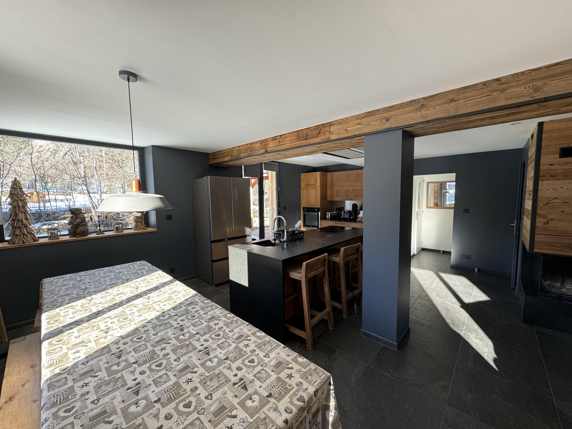 location-chalet-Valloire-10-personnes-3479-3-Alpissime