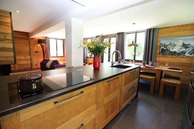 location-chalet-Valloire-10-personnes-3479-4-Alpissime