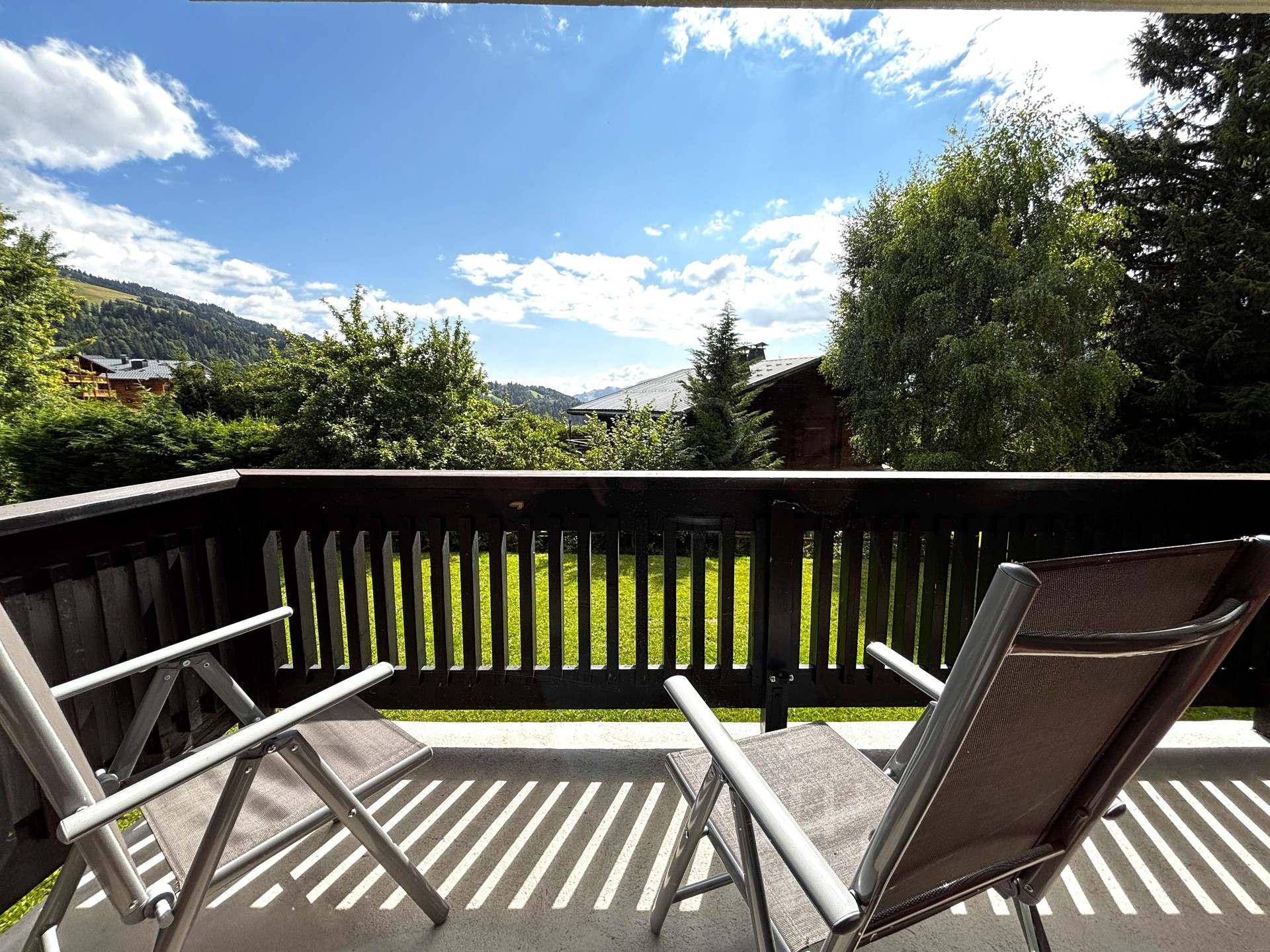 location-appartement-Notre-Dame-de-Bellecombe-1150-6-personnes-3482-2-Alpissime