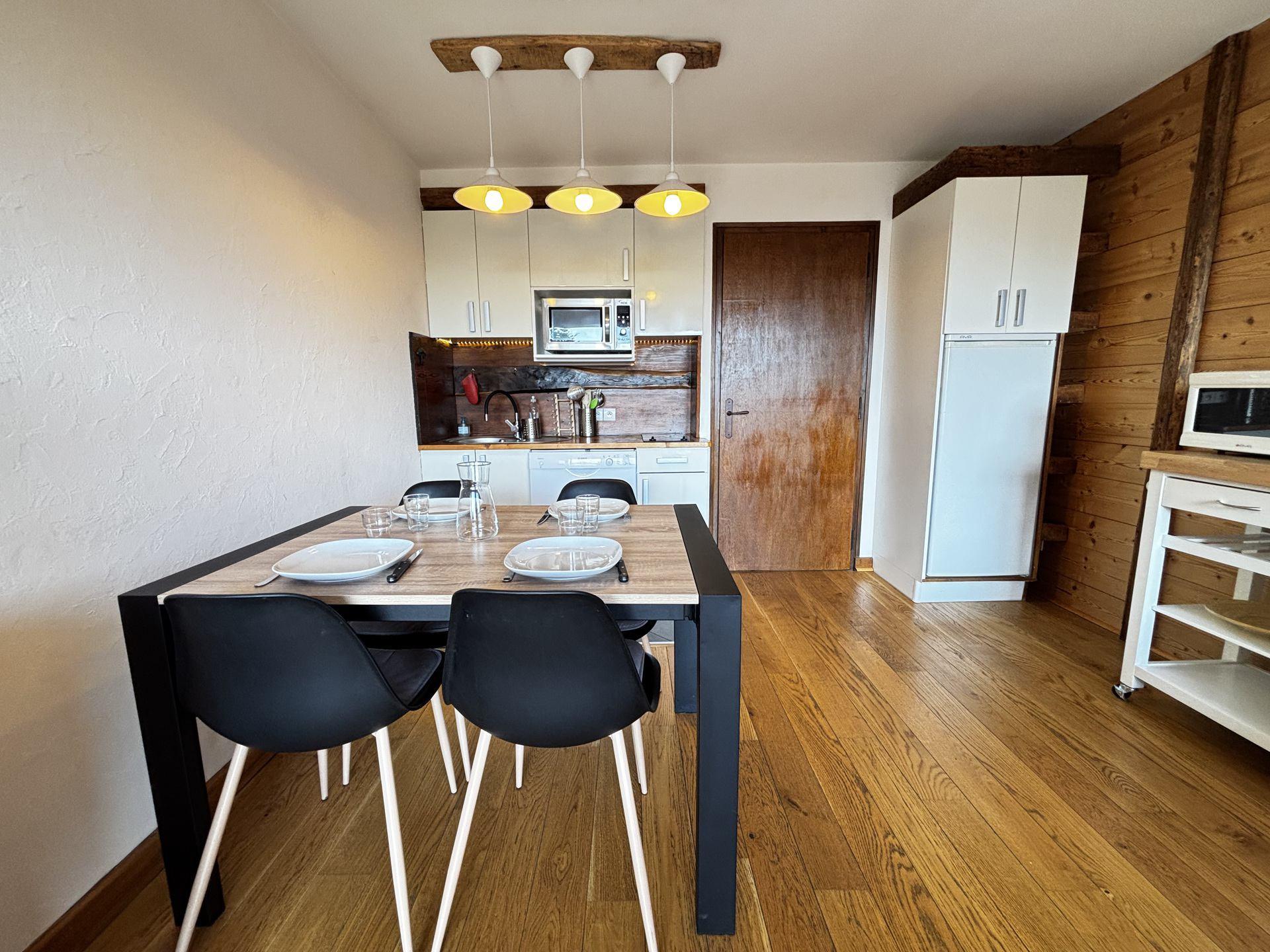 location-appartement-Notre-Dame-de-Bellecombe-1150-6-personnes-3482-3-Alpissime