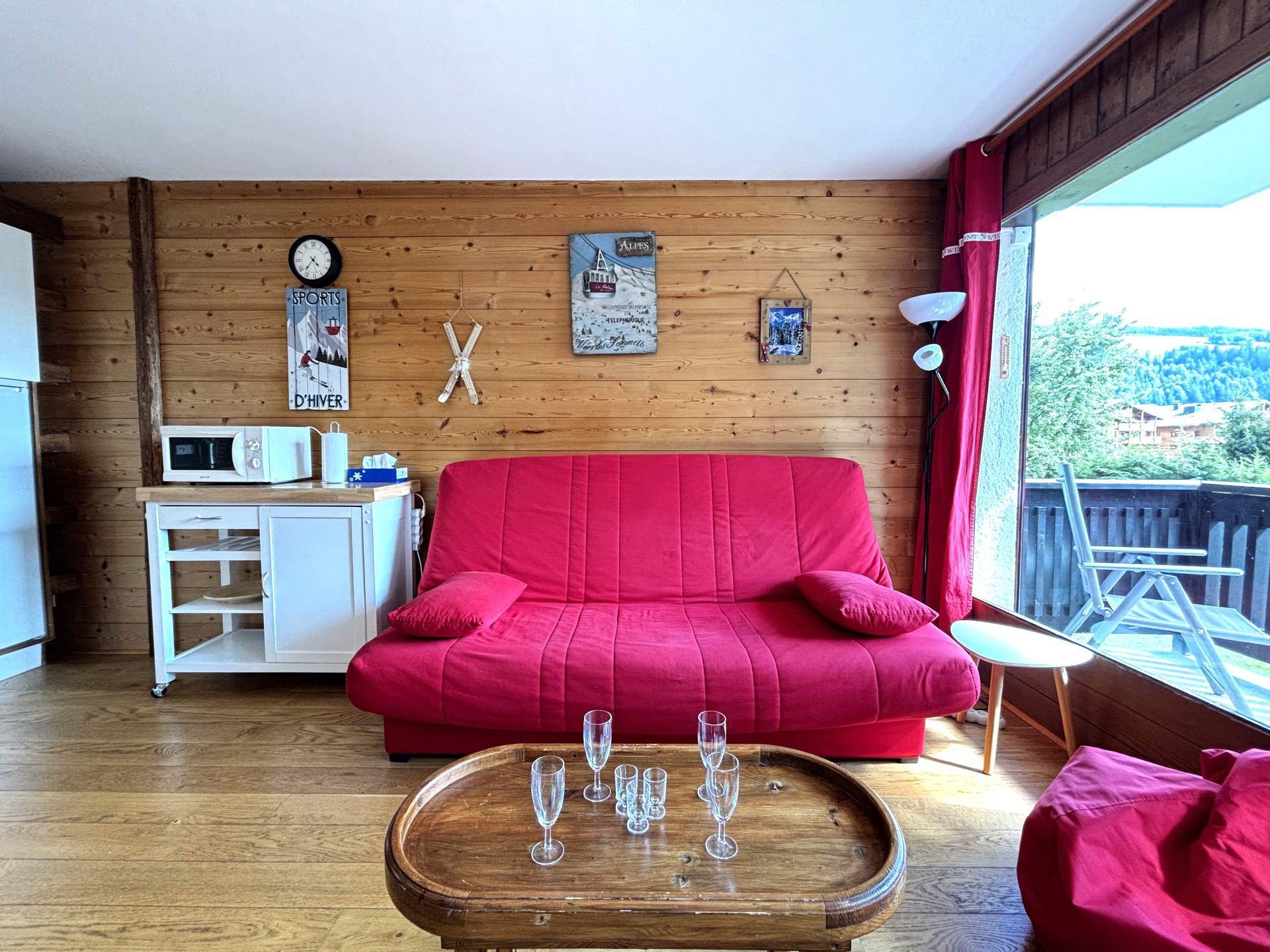 location-appartement-Notre-Dame-de-Bellecombe-1150-6-personnes-3482-4-Alpissime