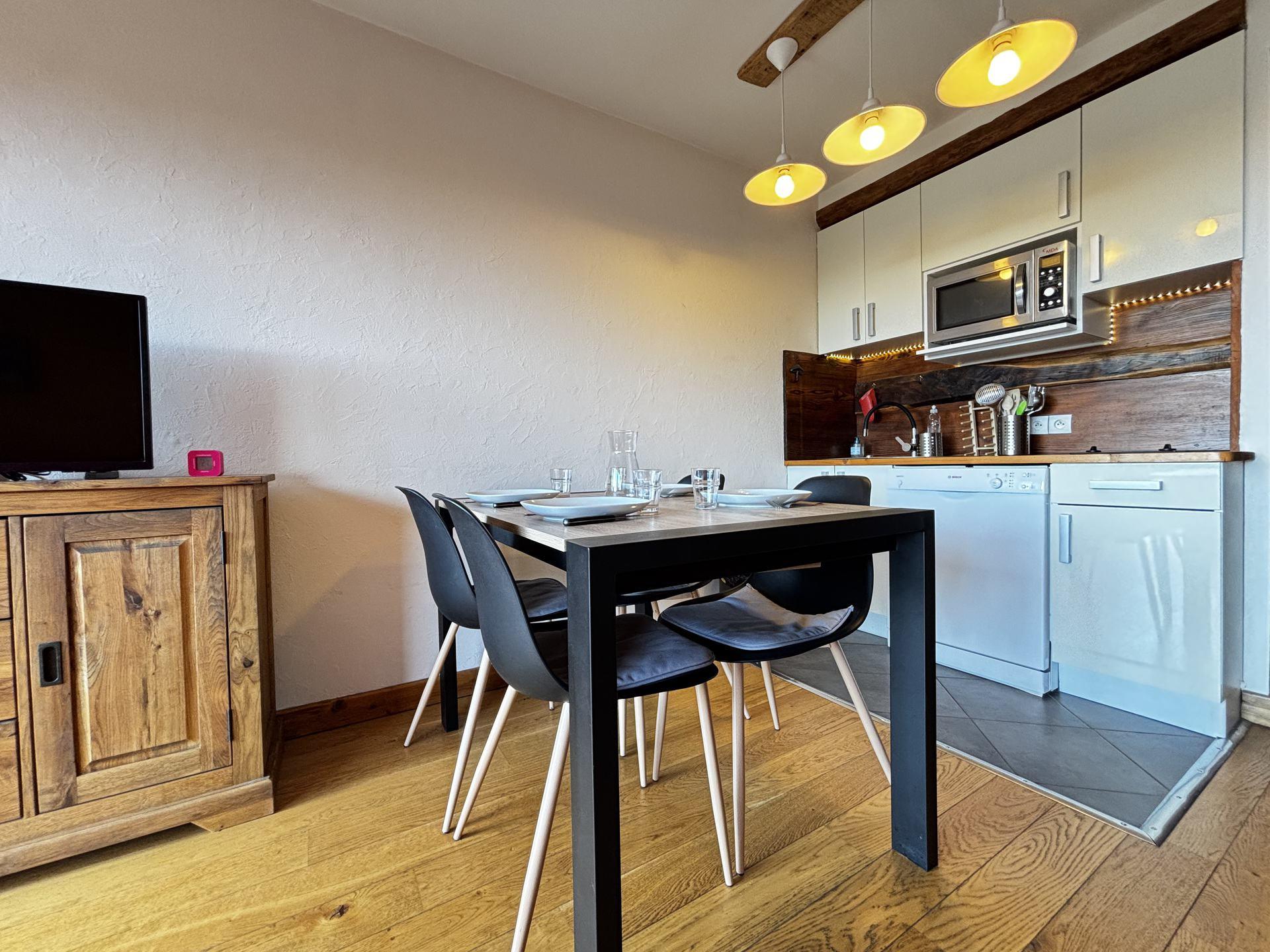 location-appartement-Notre-Dame-de-Bellecombe-1150-6-personnes-3482-5-Alpissime