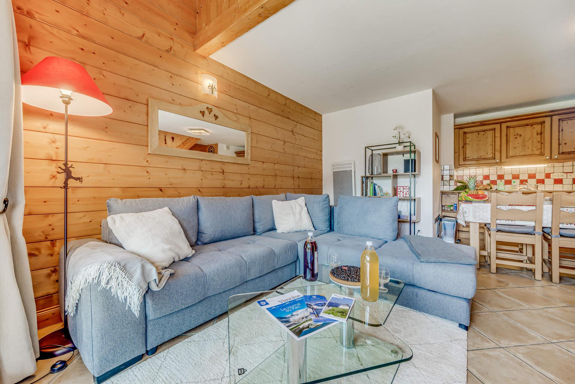 location-appartement-Champagny-en-Vanoise-8-personnes-3483-2-Alpissime