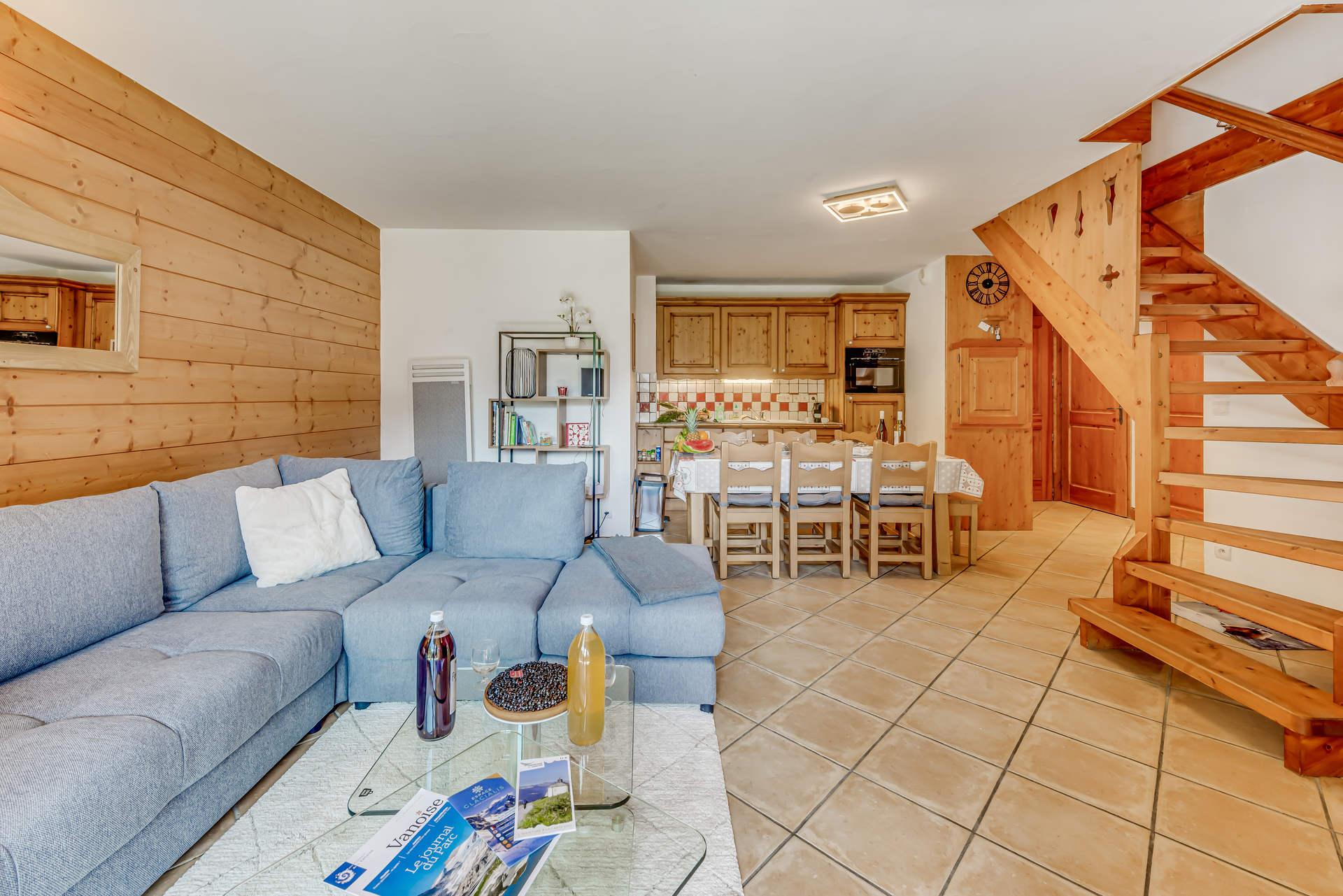 location-appartement-Champagny-en-Vanoise-8-personnes-3483-3-Alpissime