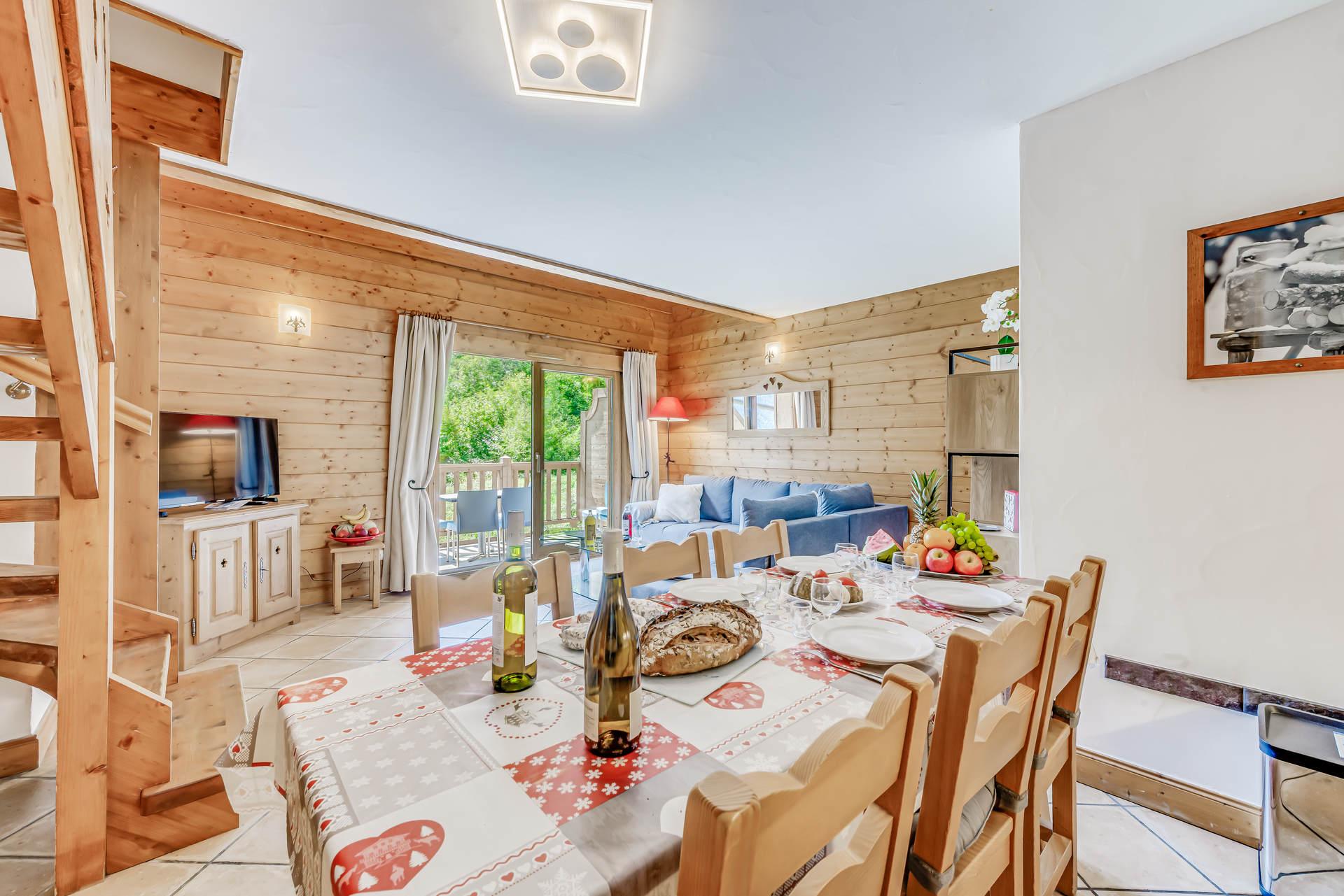 location-appartement-Champagny-en-Vanoise-8-personnes-3483-4-Alpissime