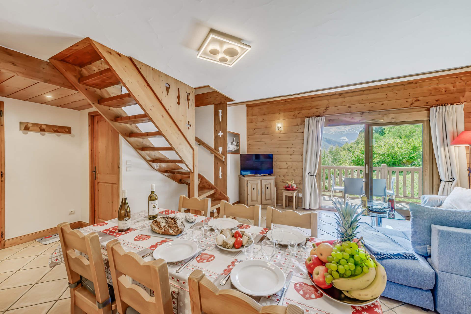 location-appartement-Champagny-en-Vanoise-8-personnes-3483-5-Alpissime