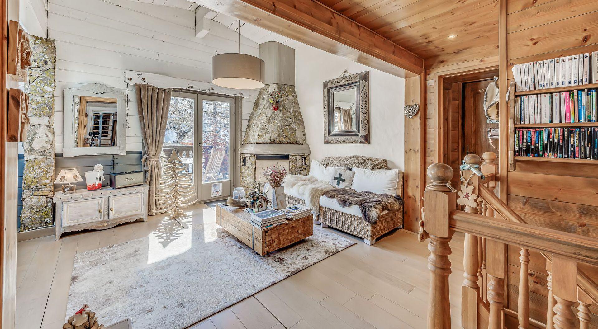 location-chalet-Tignes-1550-Les-Brévières-8-personnes-3486-2-Alpissime