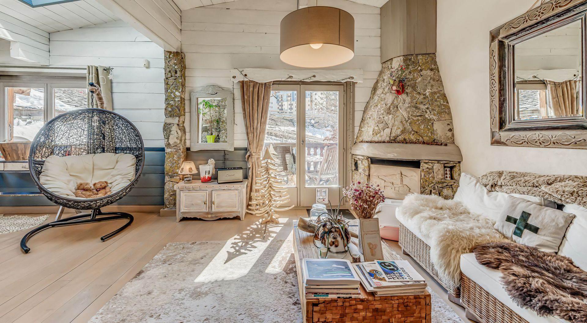 location-chalet-Tignes-1550-Les-Brévières-8-personnes-3486-3-Alpissime