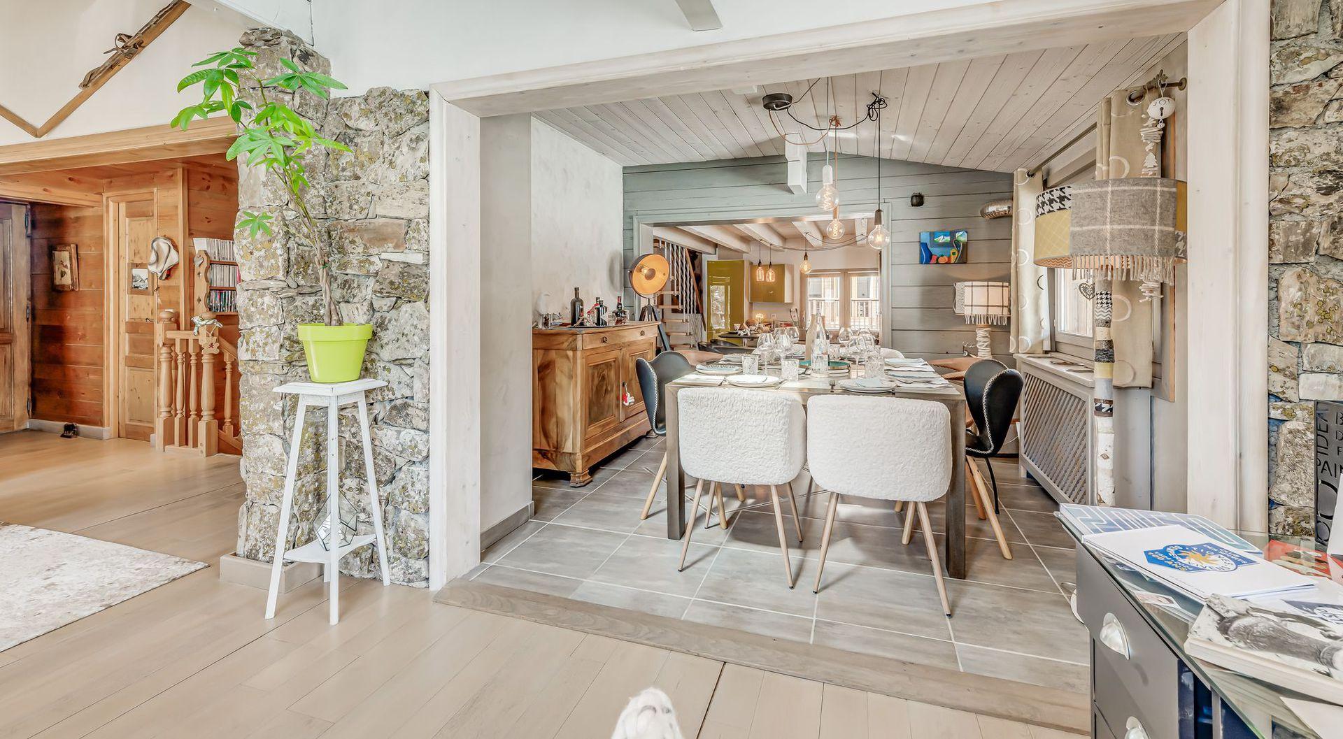 location-chalet-Tignes-1550-Les-Brévières-8-personnes-3486-4-Alpissime