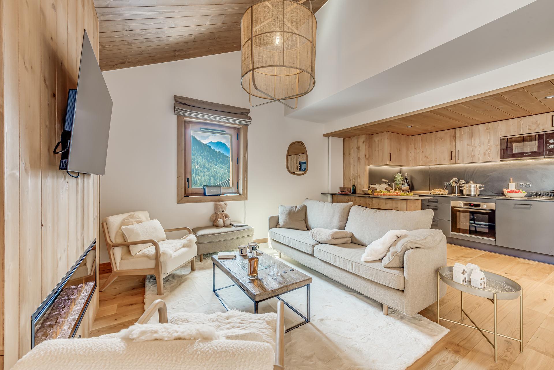 location-appartement-Champagny-en-Vanoise-10-personnes-3489-4-Alpissime