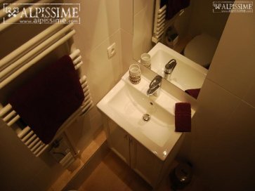 location-appartement-Arc-1800-Charmettoger-5-personnes-349-3-Alpissime