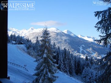 location-appartement-Arc-1800-Charmettoger-5-personnes-349-5-Alpissime