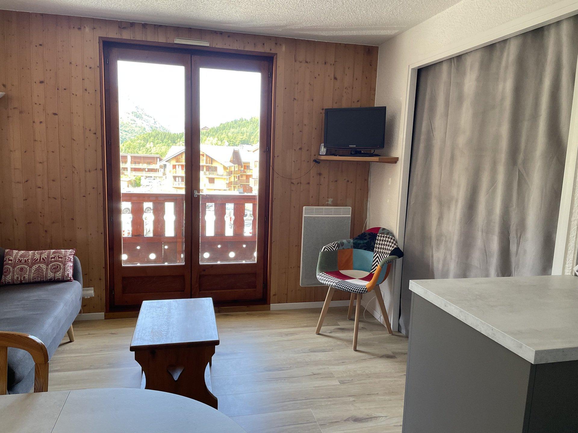 location-studio-Valloire-4-personnes-3491-2-Alpissime