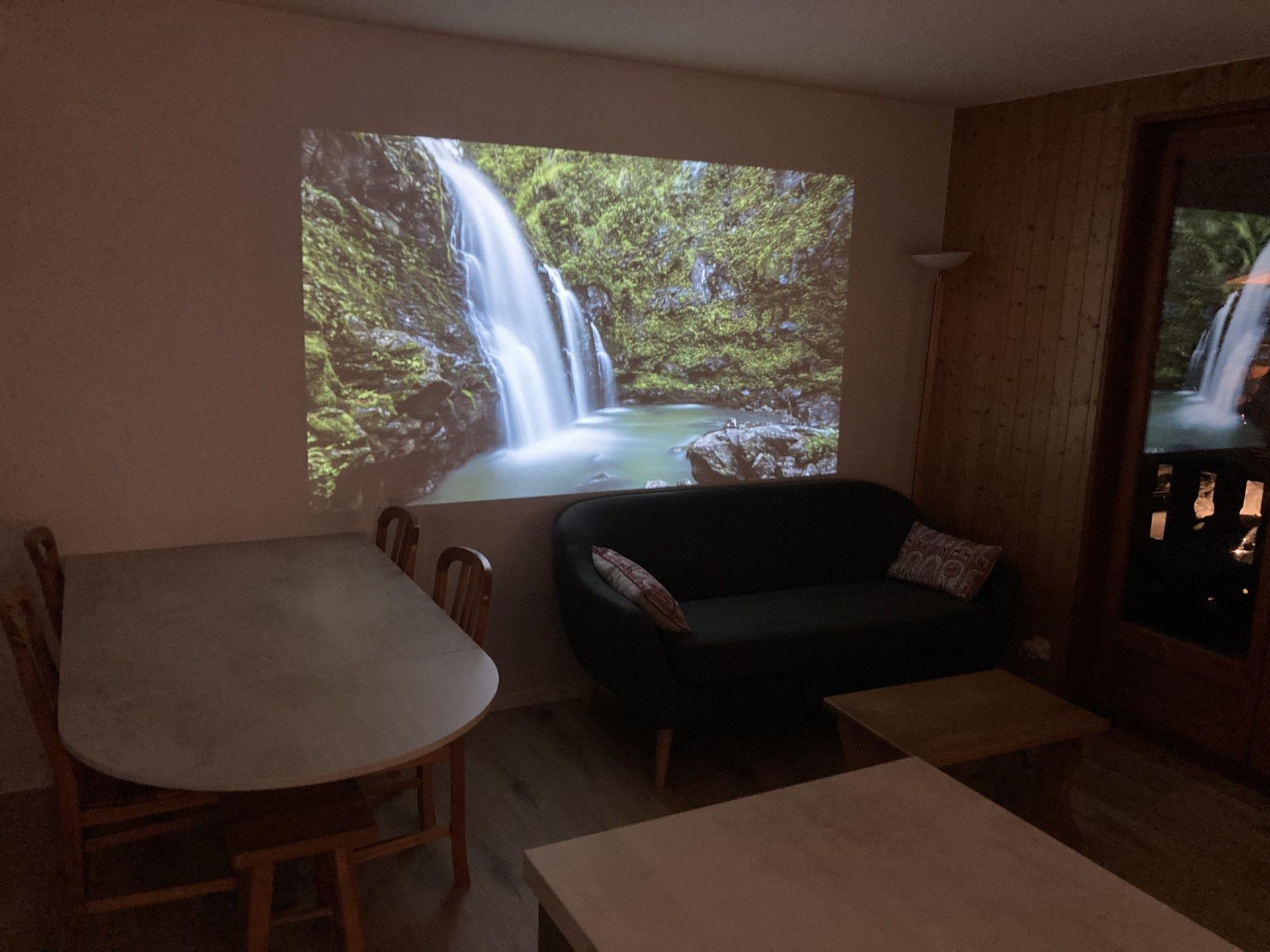 location-studio-Valloire-4-personnes-3491-3-Alpissime