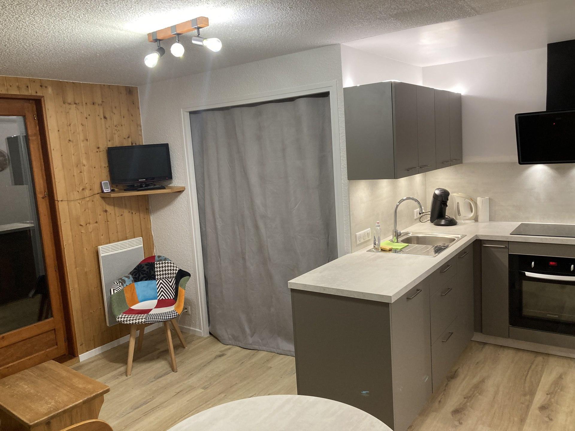 location-studio-Valloire-4-personnes-3491-4-Alpissime