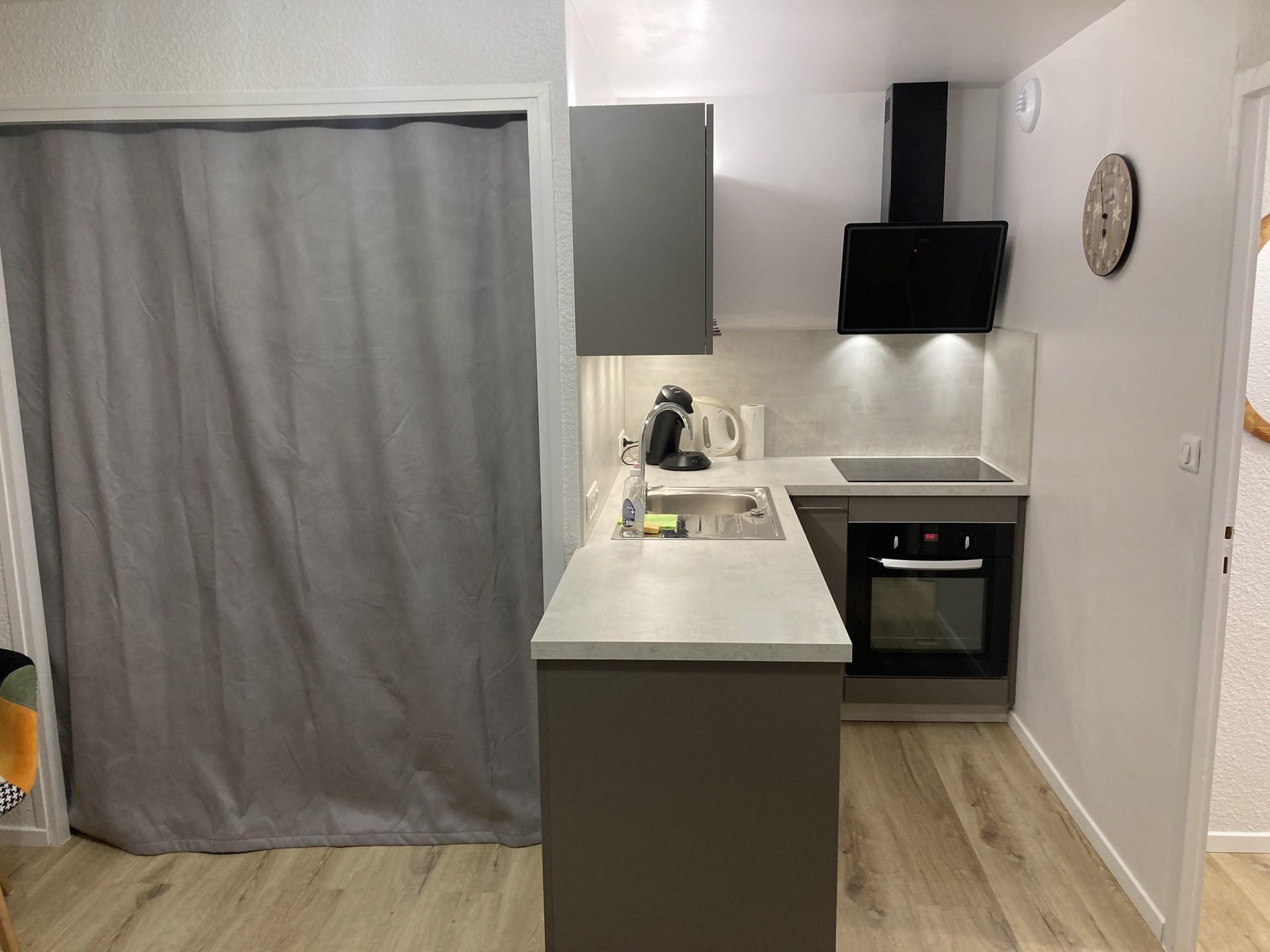 location-studio-Valloire-4-personnes-3491-5-Alpissime