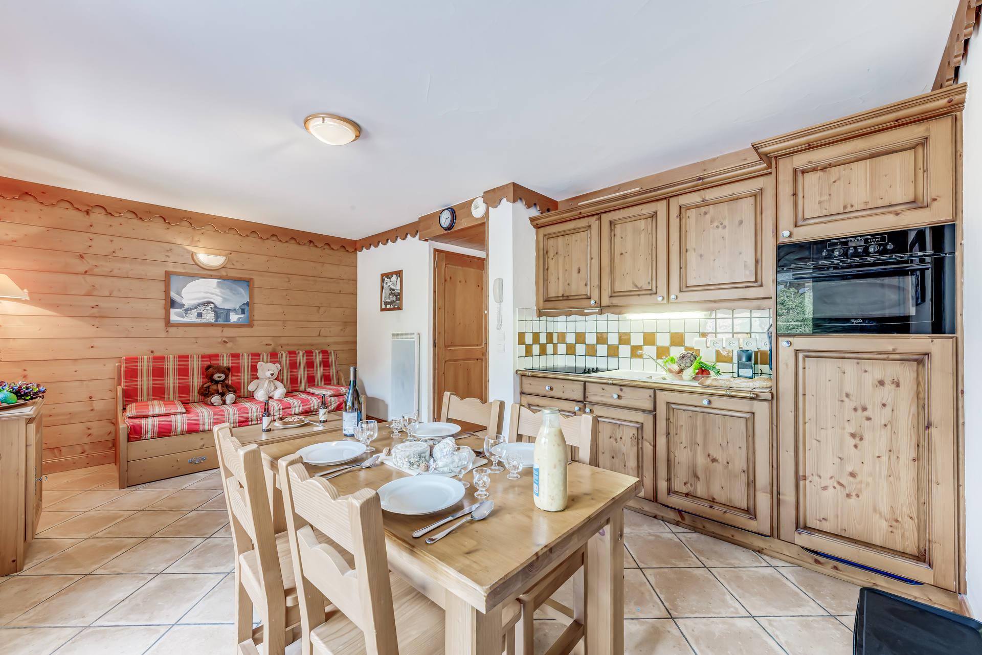location-appartement-Champagny-en-Vanoise-4-personnes-3494-2-Alpissime
