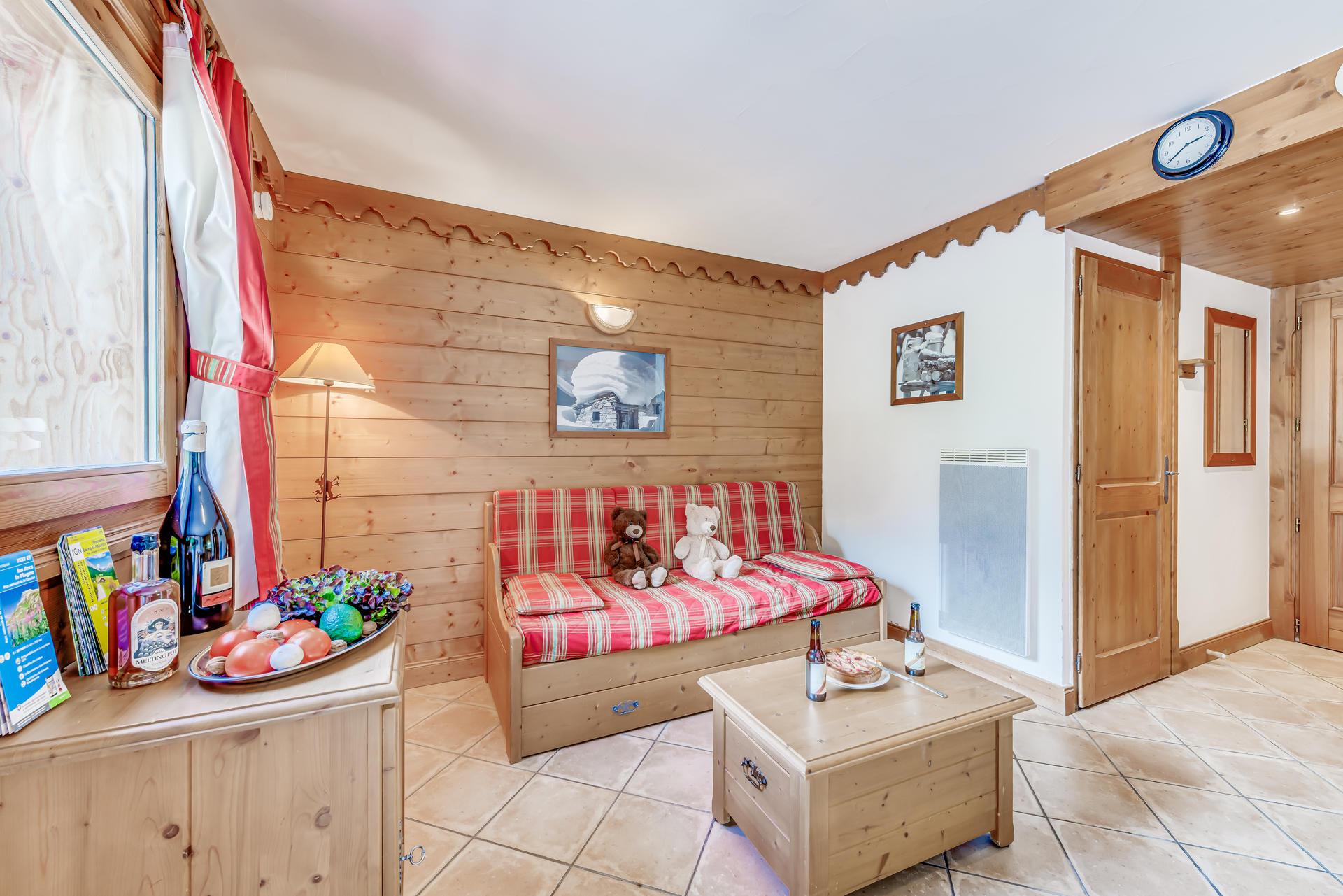 location-appartement-Champagny-en-Vanoise-4-personnes-3494-3-Alpissime