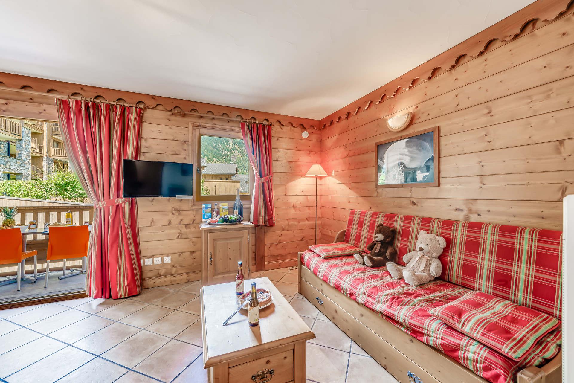 location-appartement-Champagny-en-Vanoise-4-personnes-3494-4-Alpissime