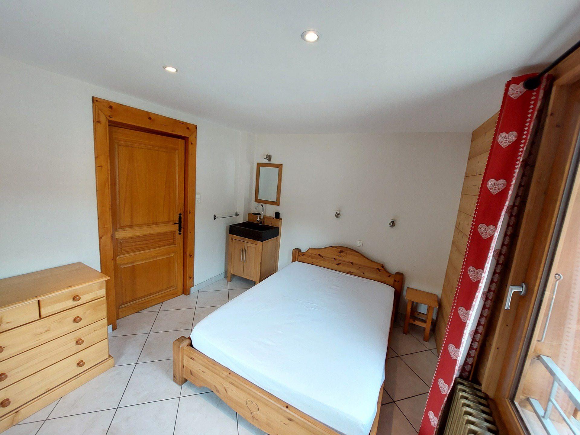 location-appartement-Valloire-8-personnes-3495-5-Alpissime