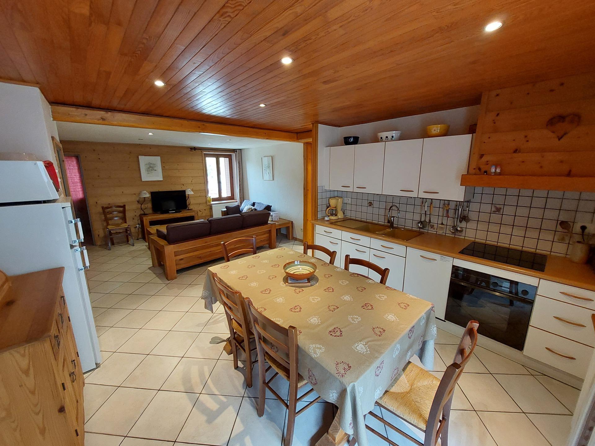 location-appartement-Valloire-6-personnes-3497-3-Alpissime