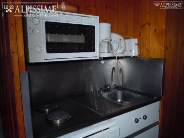 location-studio-Arc-1800-Charvet-4-personnes-350-5-Alpissime