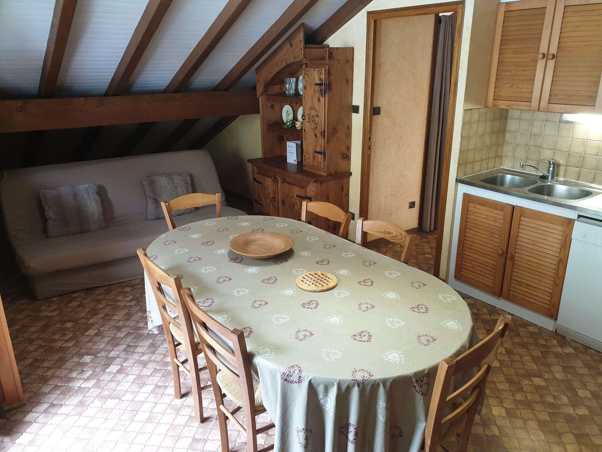 location-appartement-Valloire-6-personnes-3501-3-Alpissime