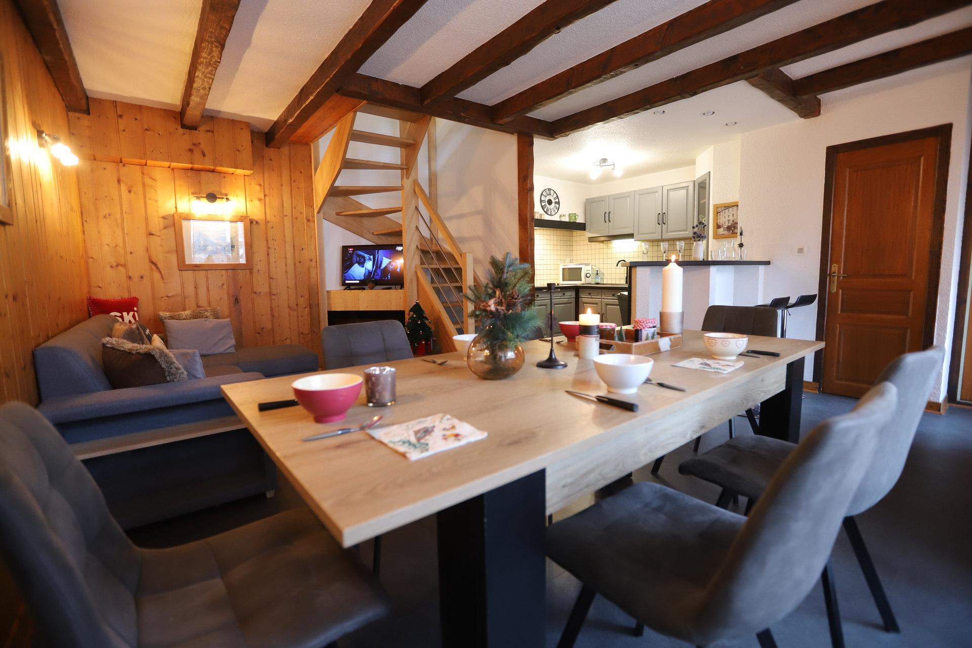 location-appartement-Valloire-6-personnes-3503-2-Alpissime