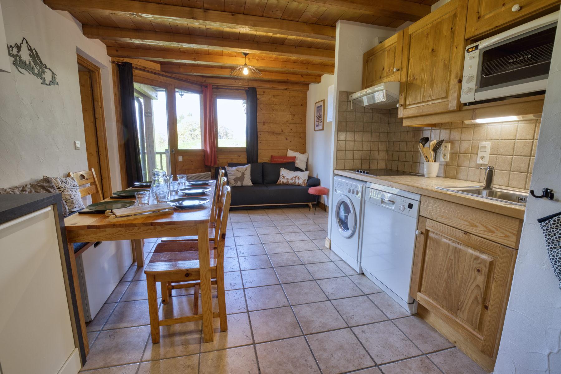location-appartement-Crest-Voland-7-personnes-3506-4-Alpissime