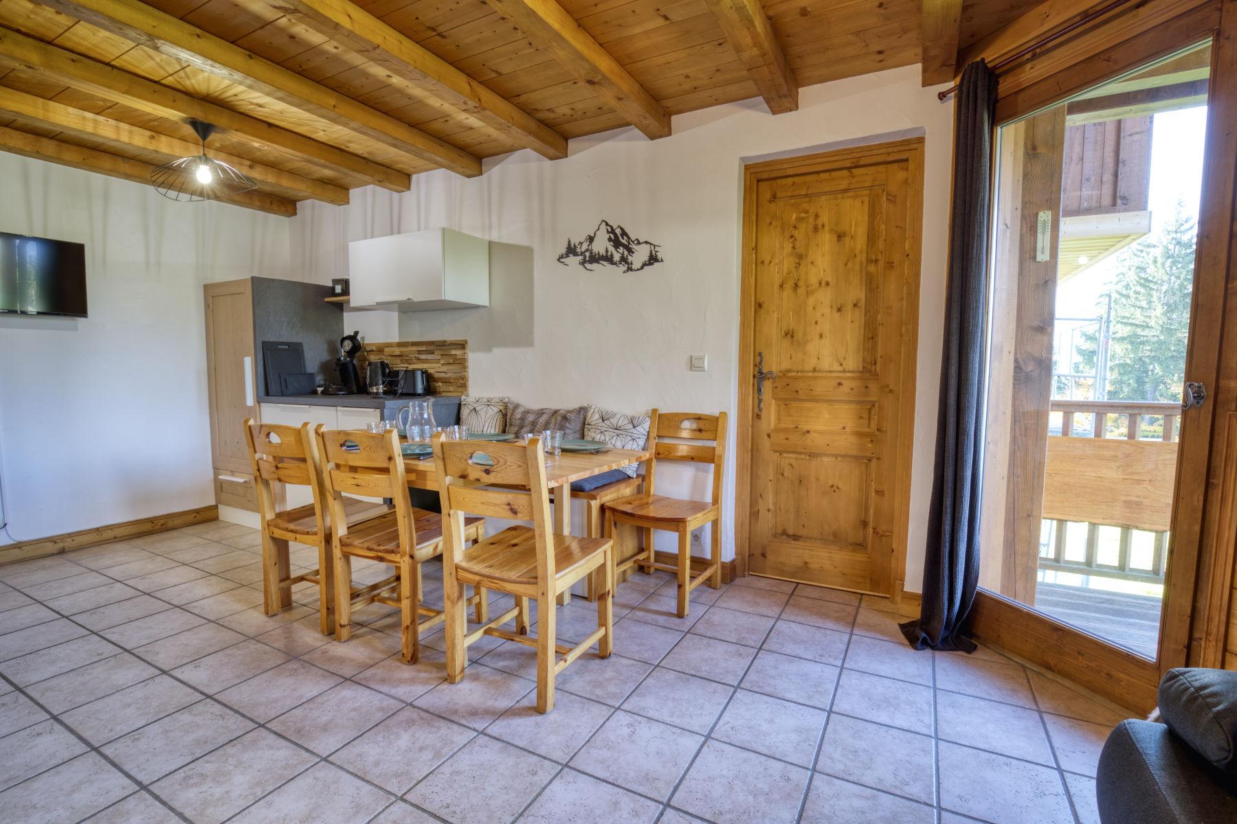 location-appartement-Crest-Voland-7-personnes-3506-5-Alpissime