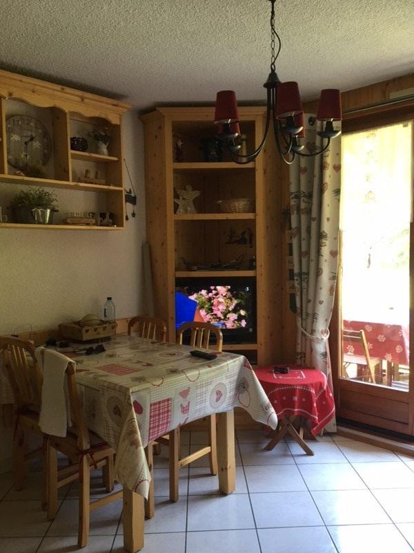 location-appartement-Valloire-4-personnes-3507-2-Alpissime
