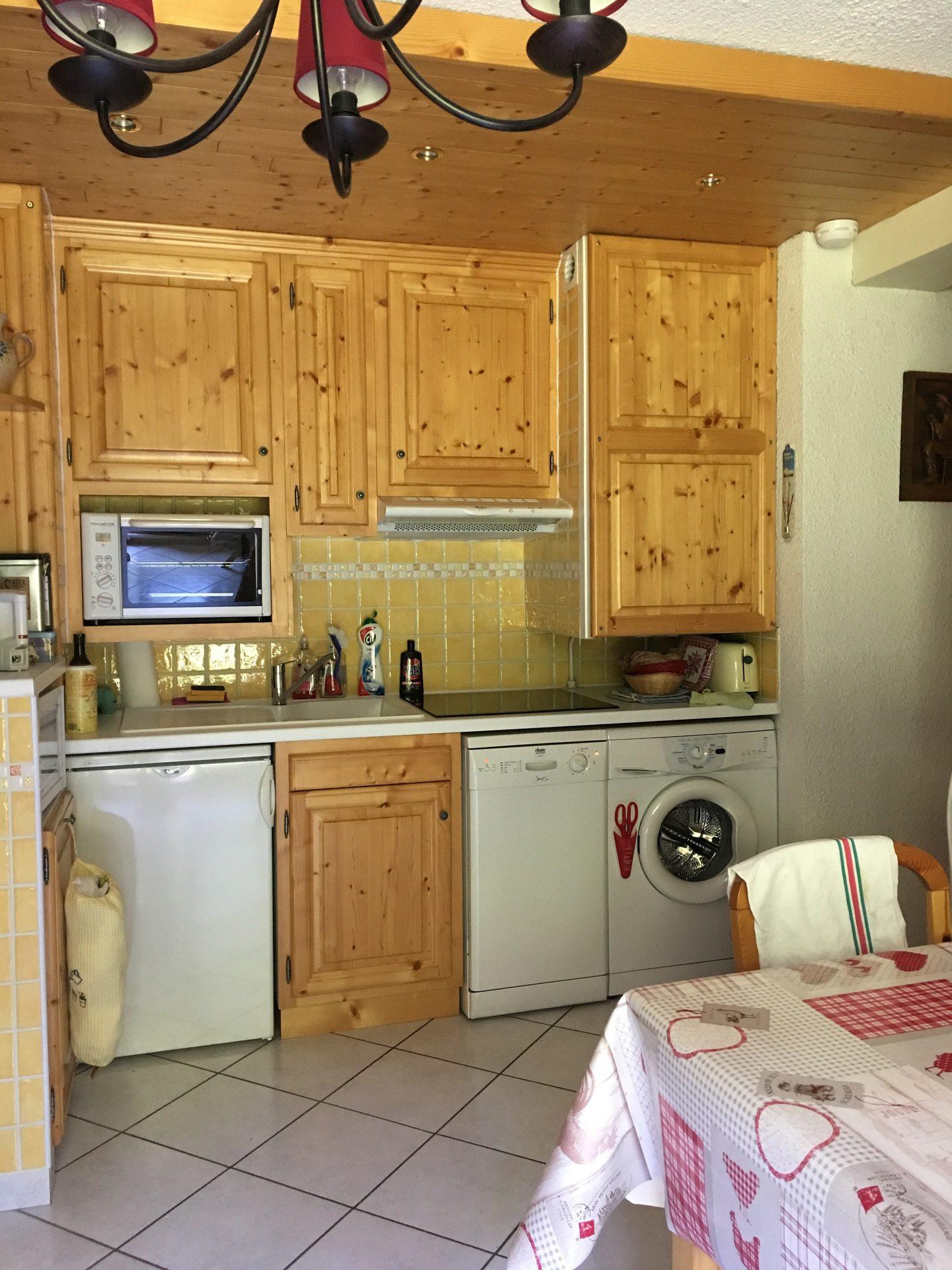 location-appartement-Valloire-4-personnes-3507-3-Alpissime