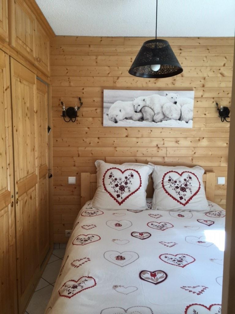 location-appartement-Valloire-4-personnes-3507-4-Alpissime