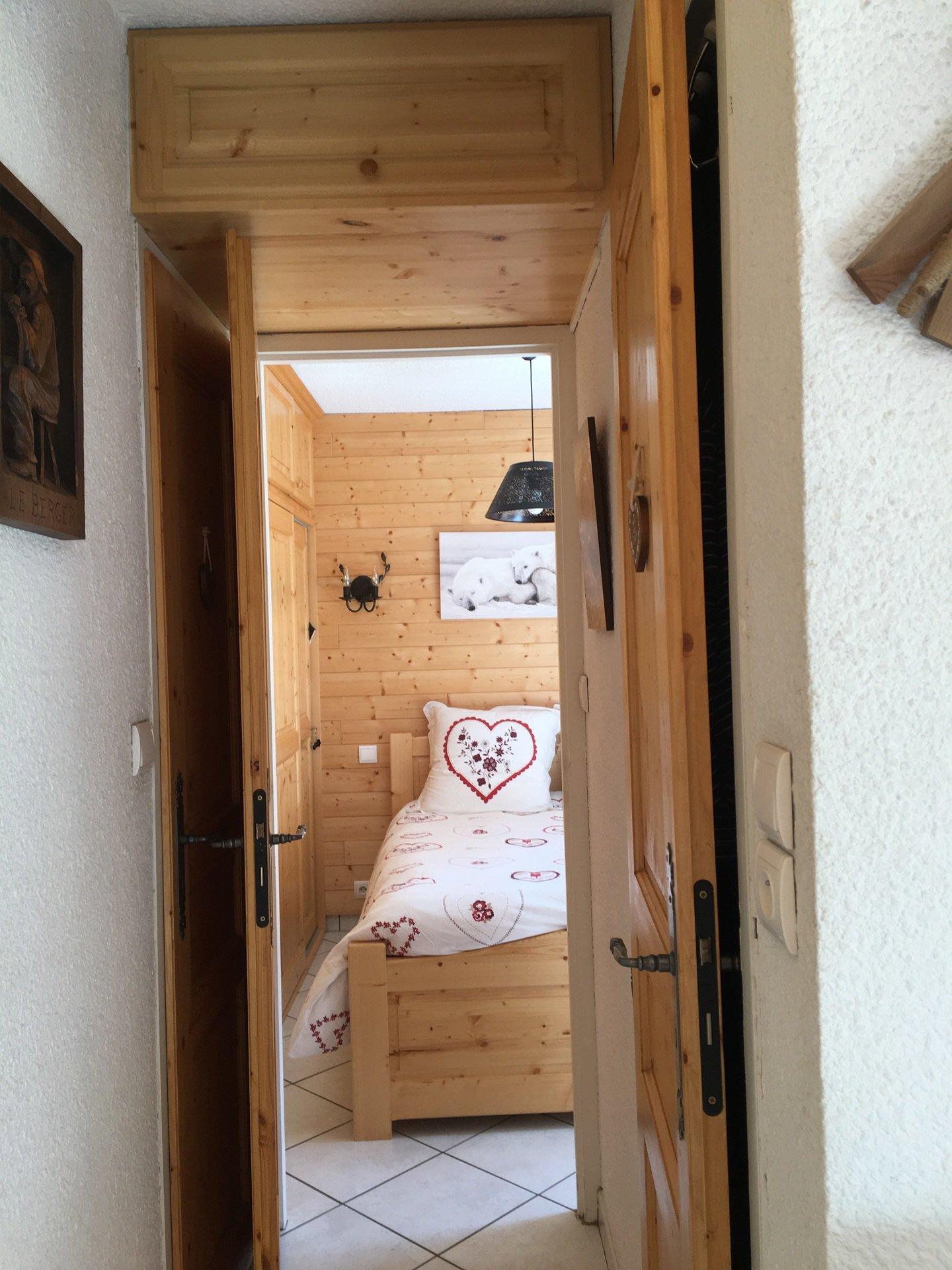 location-appartement-Valloire-4-personnes-3507-5-Alpissime