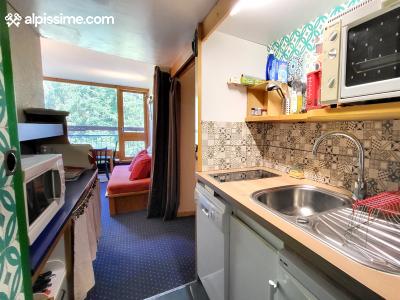 location-appartement-Arc-1800-Charvet-5-personnes-3517-7-Alpissime