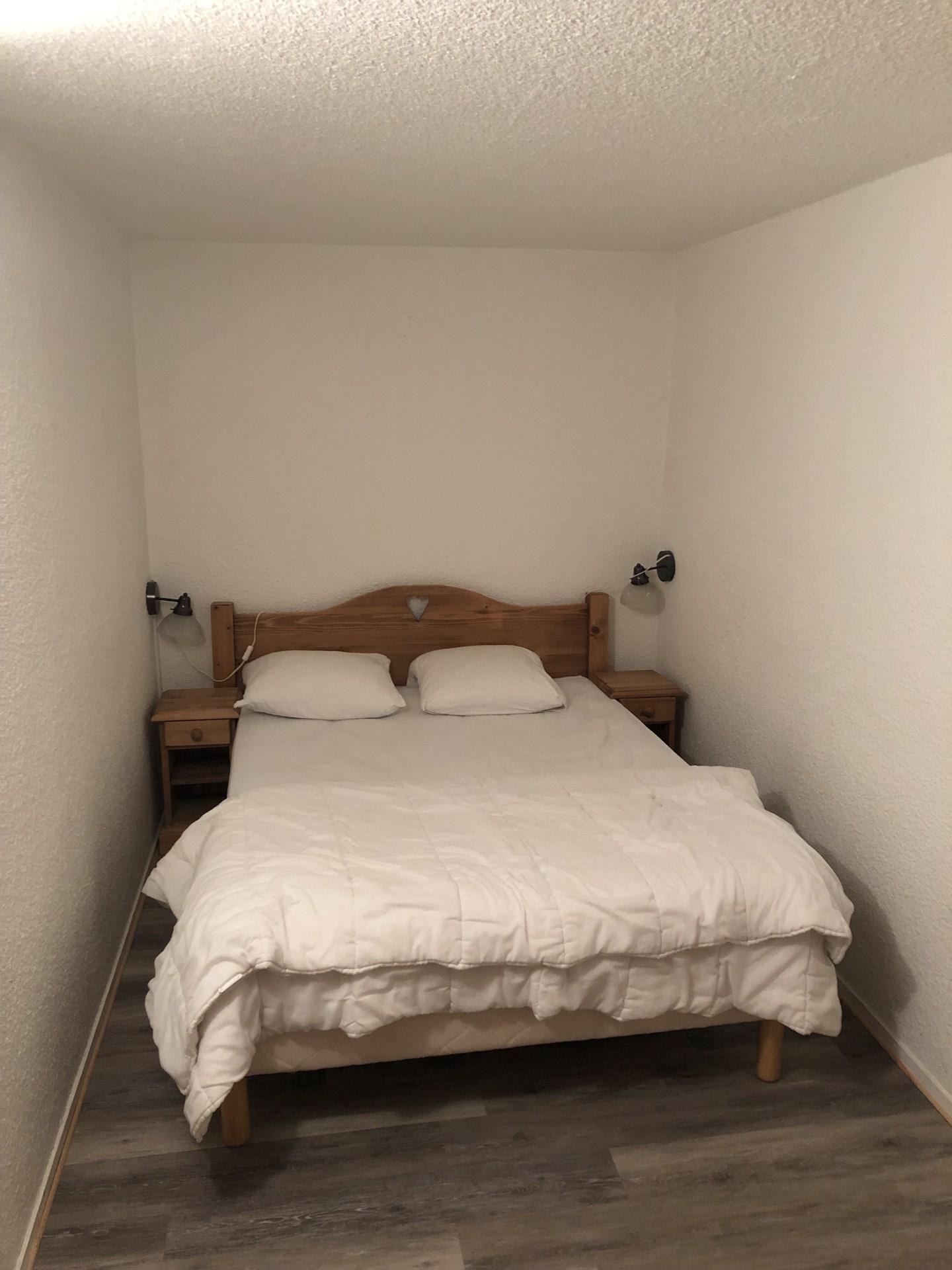 location-appartement-Valloire-5-personnes-3519-5-Alpissime