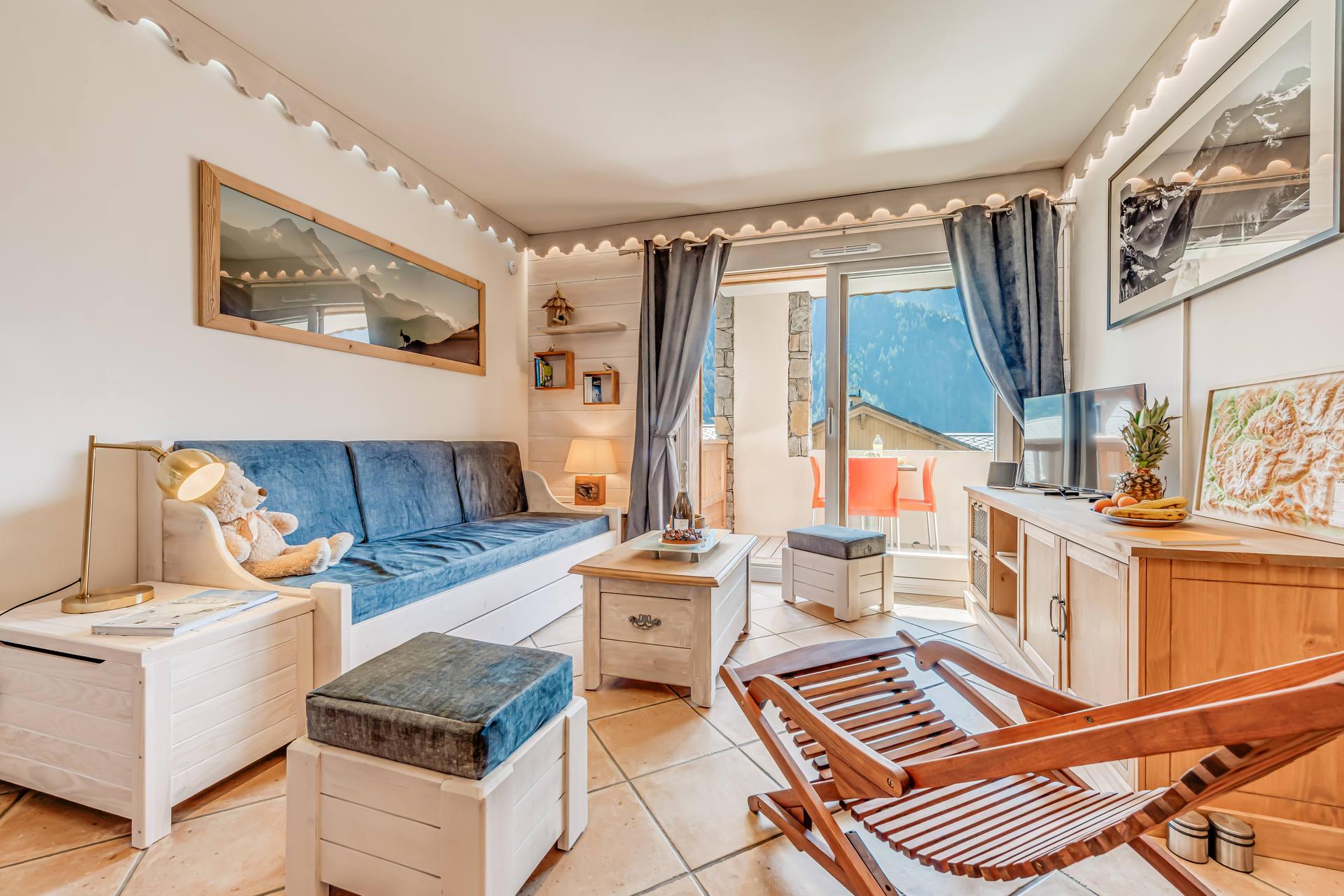 location-appartement-Champagny-en-Vanoise-6-personnes-3521-2-Alpissime