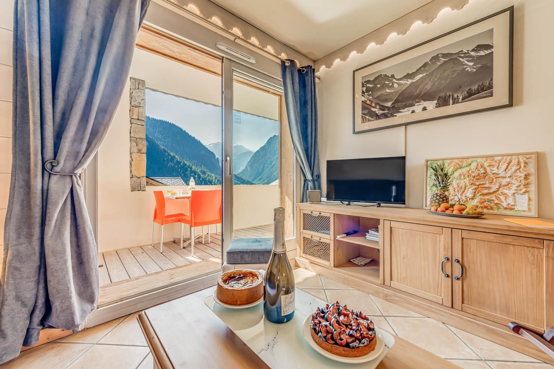 location-appartement-Champagny-en-Vanoise-6-personnes-3521-3-Alpissime