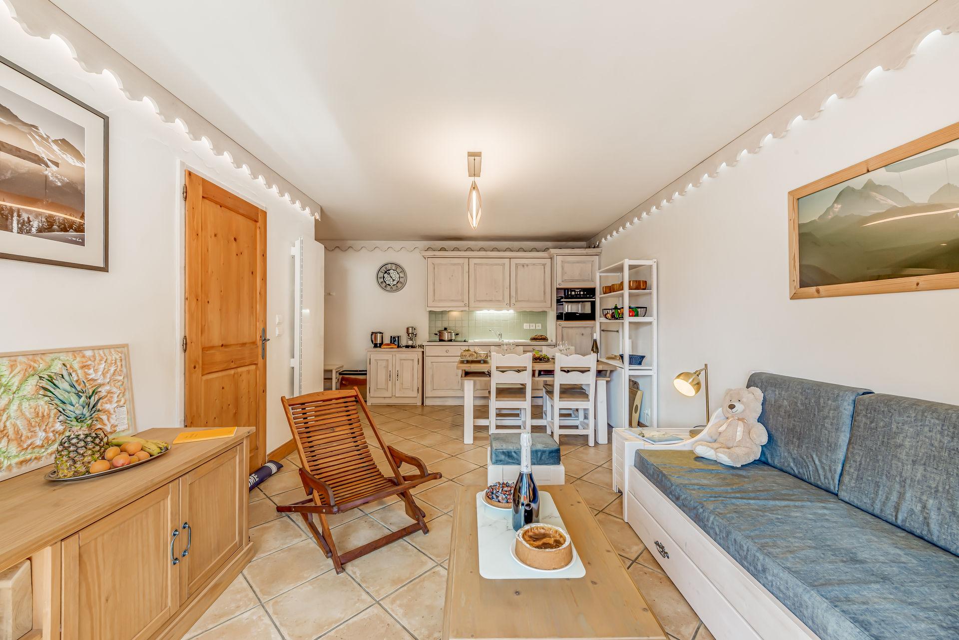 location-appartement-Champagny-en-Vanoise-6-personnes-3521-4-Alpissime