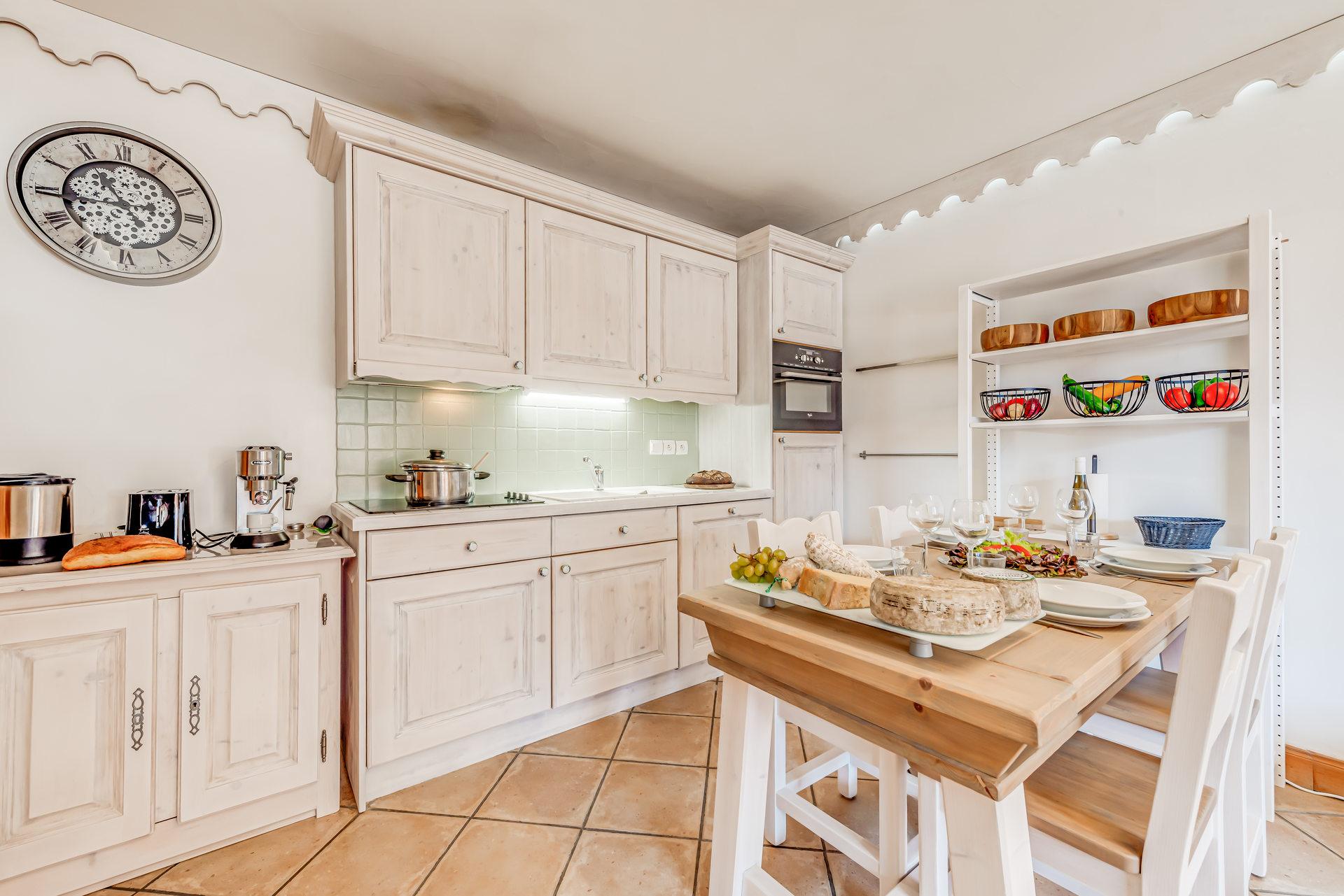 location-appartement-Champagny-en-Vanoise-6-personnes-3521-5-Alpissime