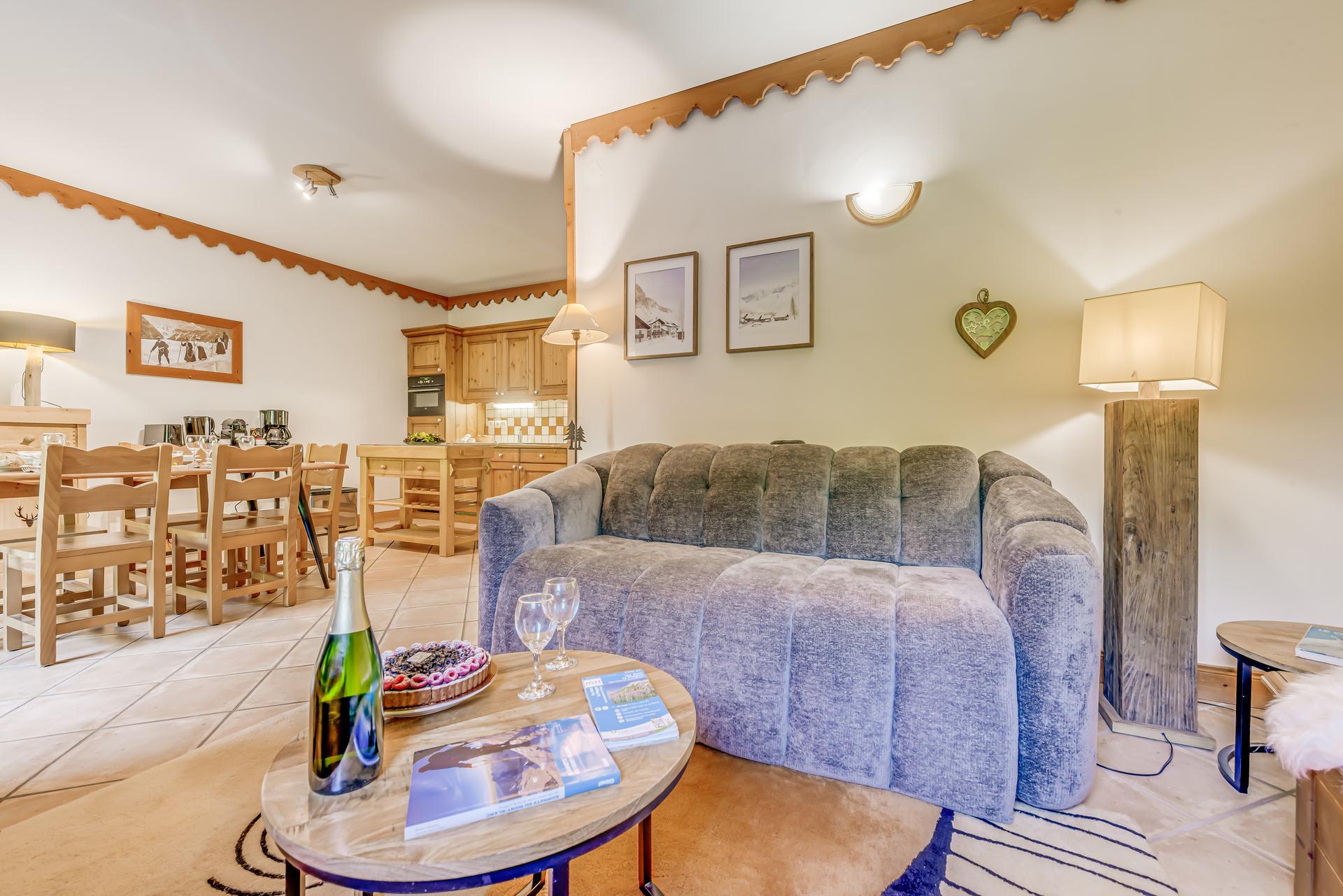 location-appartement-Champagny-en-Vanoise-6-personnes-3522-3-Alpissime