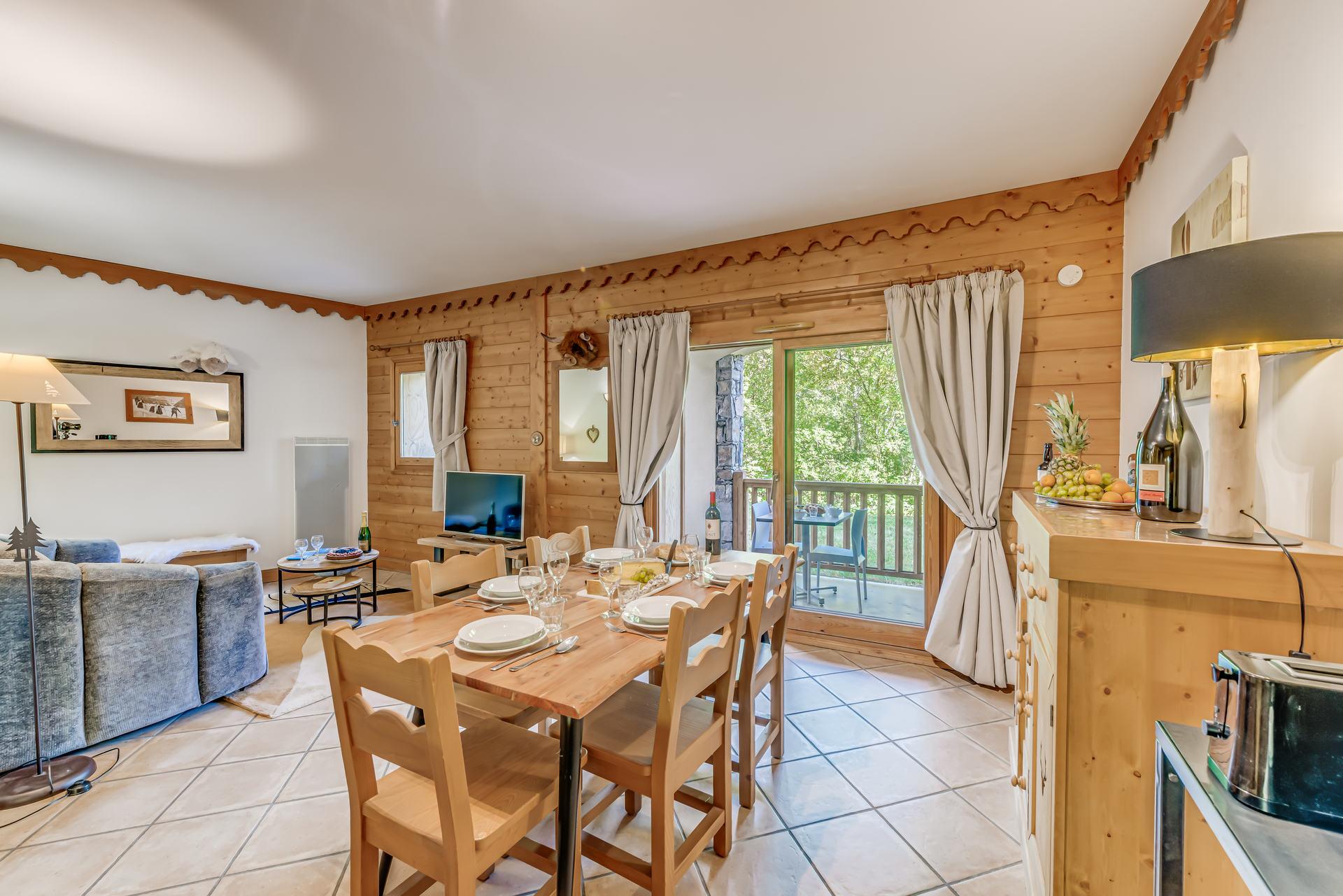 location-appartement-Champagny-en-Vanoise-6-personnes-3522-4-Alpissime
