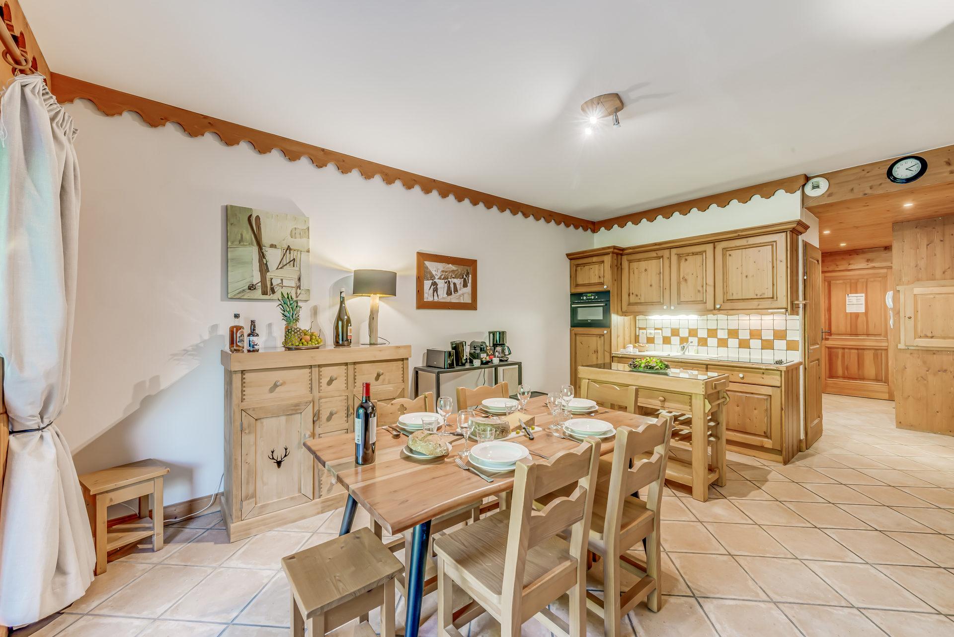 location-appartement-Champagny-en-Vanoise-6-personnes-3522-5-Alpissime