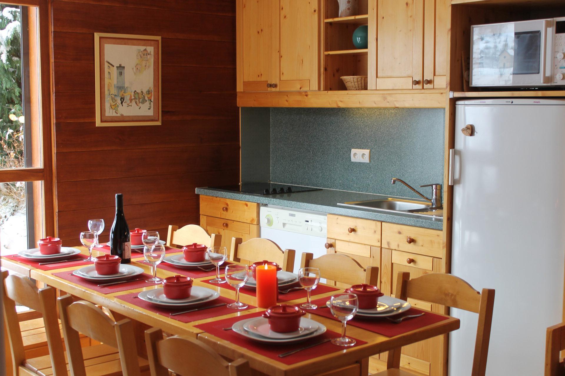 location-appartement-Valloire-8-personnes-3524-4-Alpissime