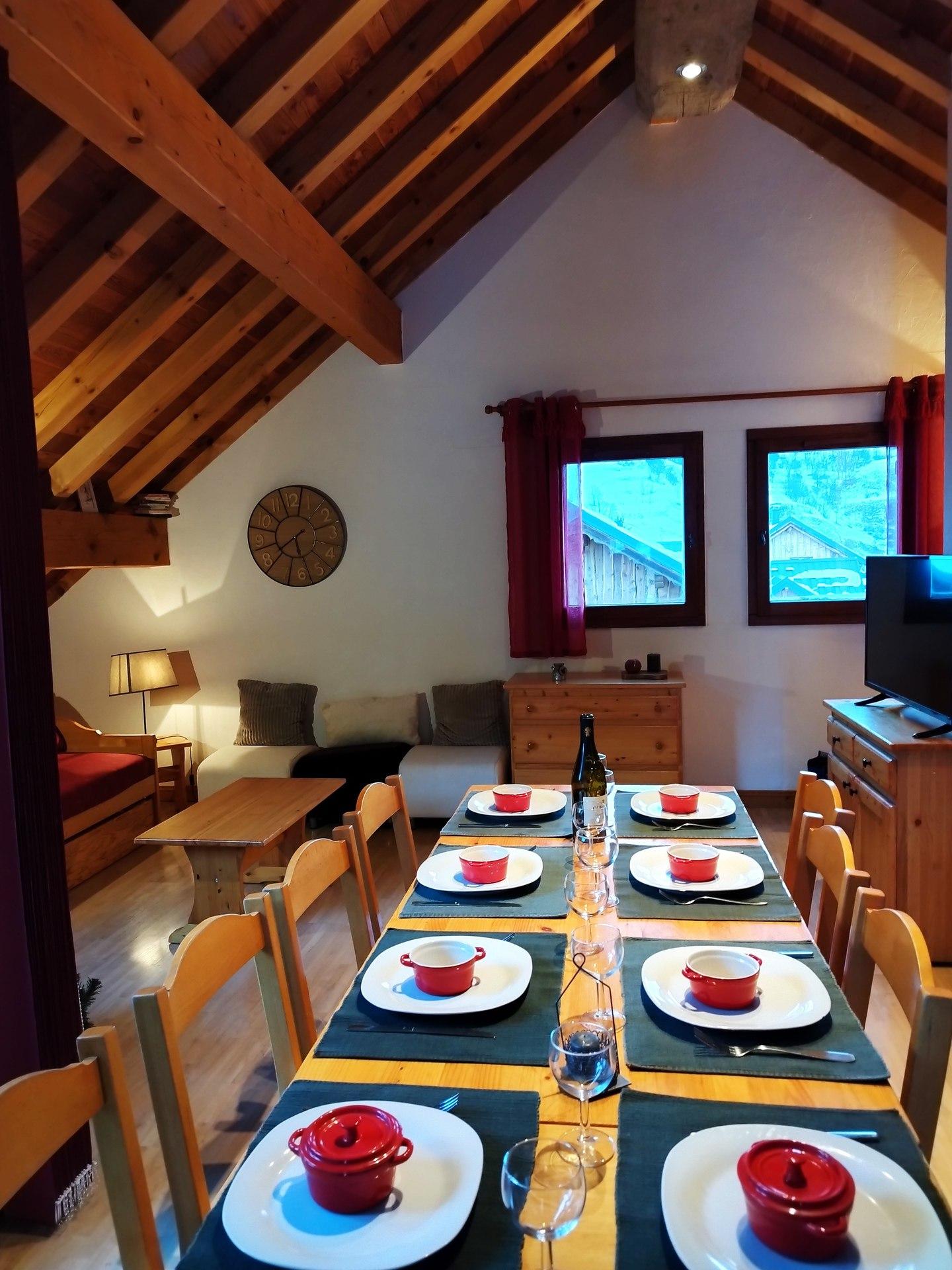location-appartement-Valloire-8-personnes-3525-3-Alpissime