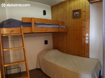 location-appartement-Arc-1800-Villards-6-personnes-3526-5-Alpissime